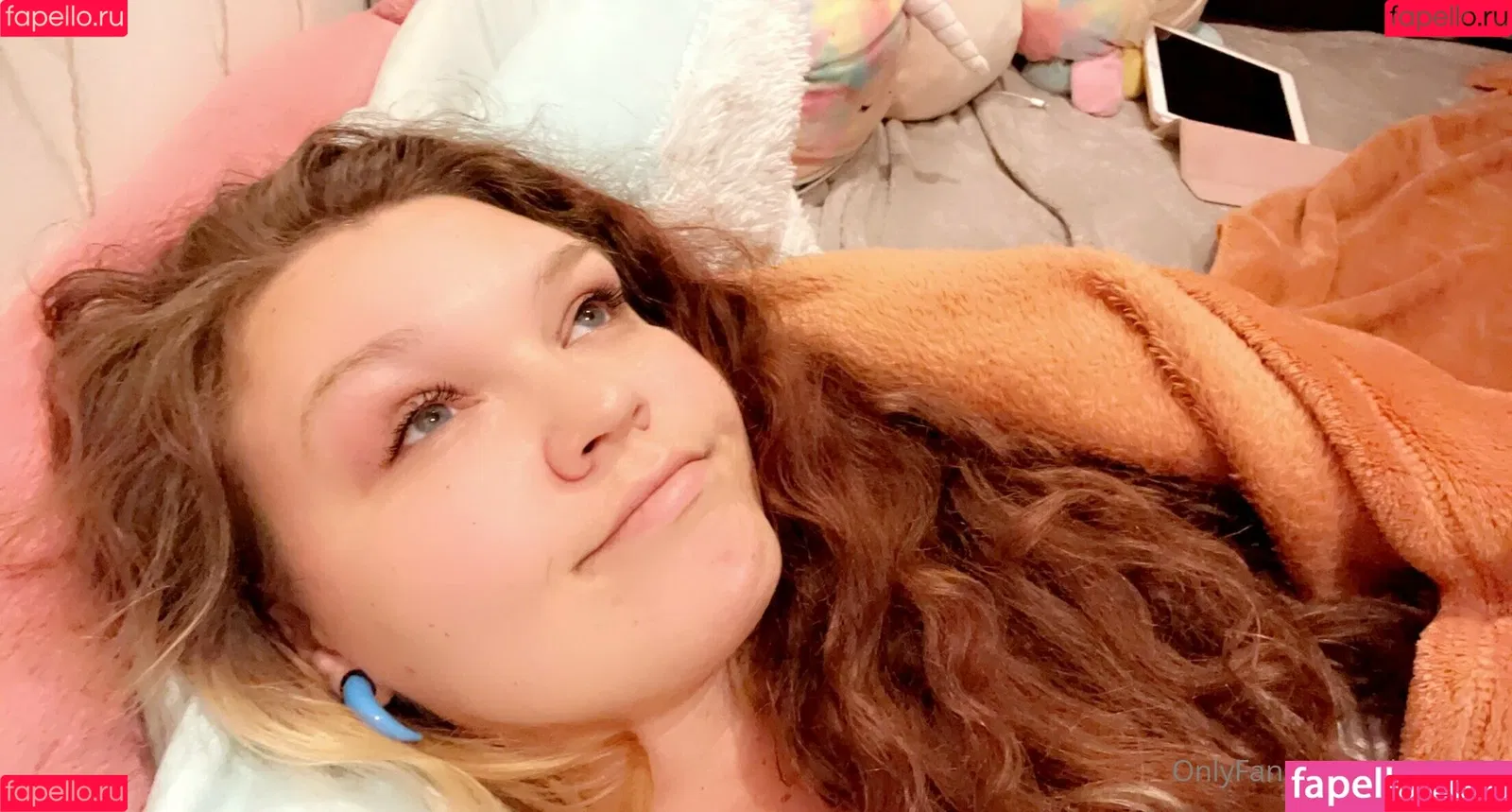 kkb00182 Onlyfans Photo Gallery 