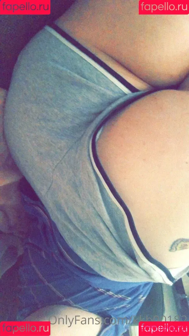 kkb00182 Onlyfans Photo Gallery 