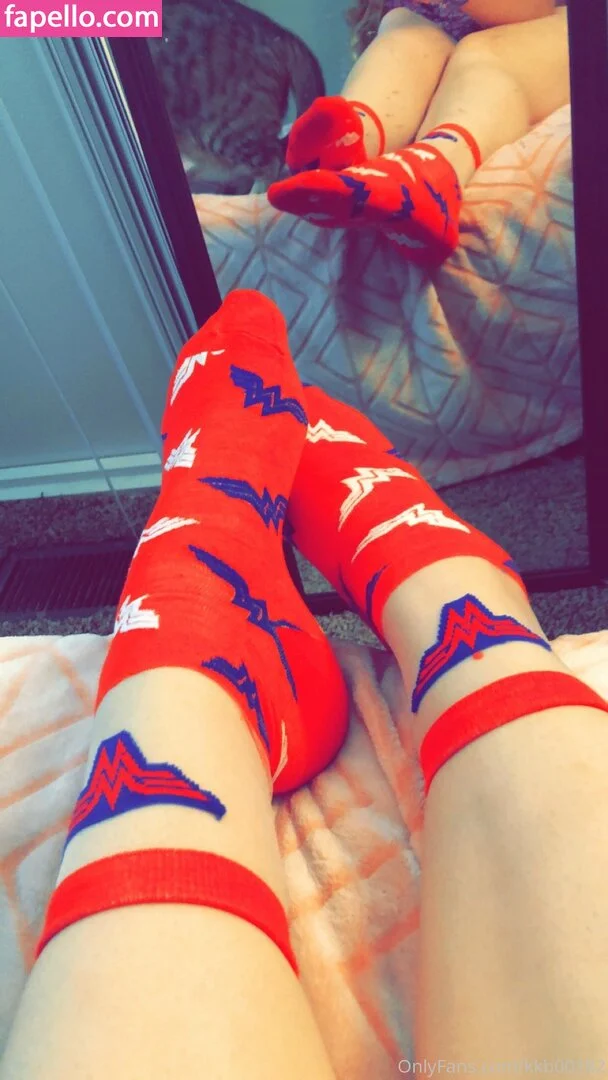 kkb00182 Onlyfans Photo Gallery 