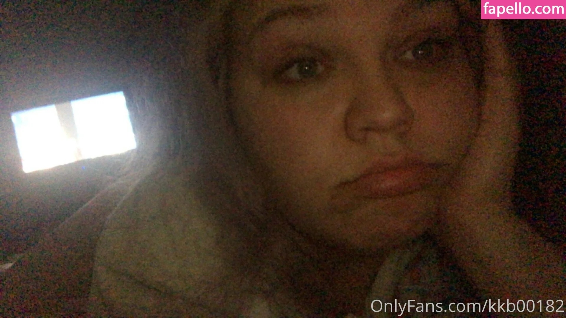 kkb00182 Onlyfans Photo Gallery 