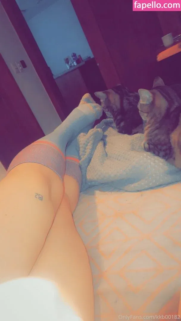 kkb00182 Onlyfans Photo Gallery 