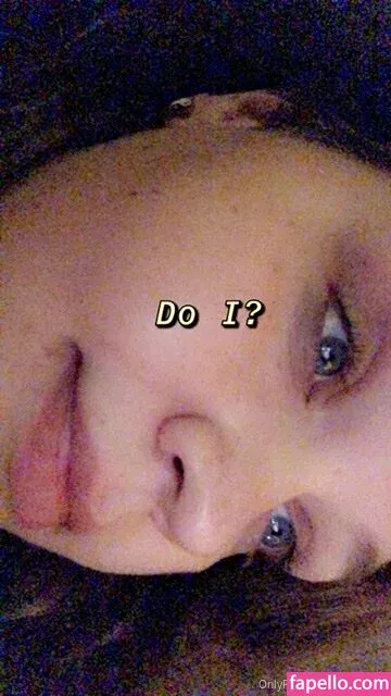 kkb00182 Onlyfans Photo Gallery 