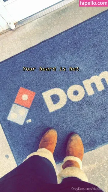 kkb00182 Onlyfans Photo Gallery 