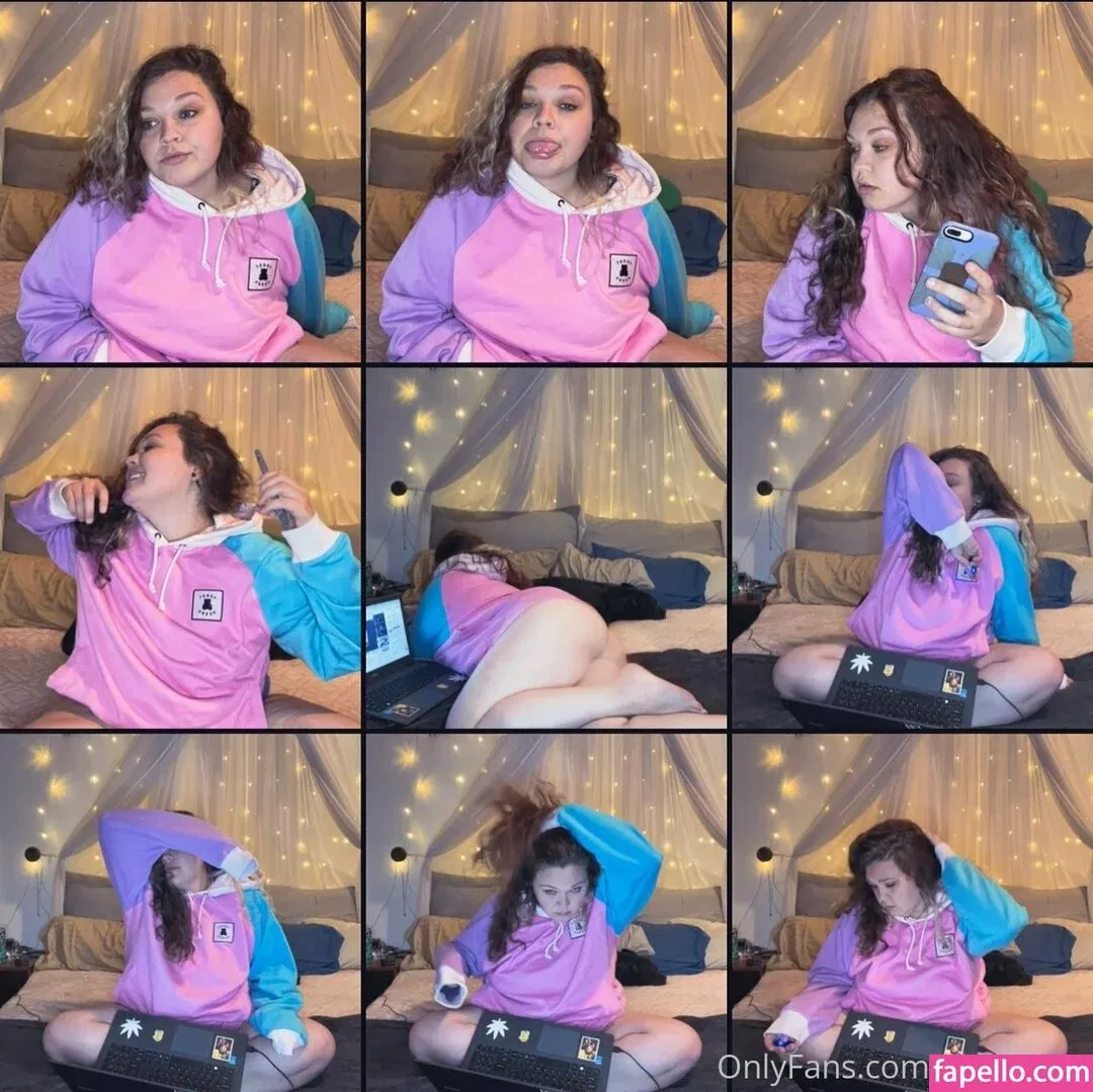 kkb00182 Onlyfans Photo Gallery 