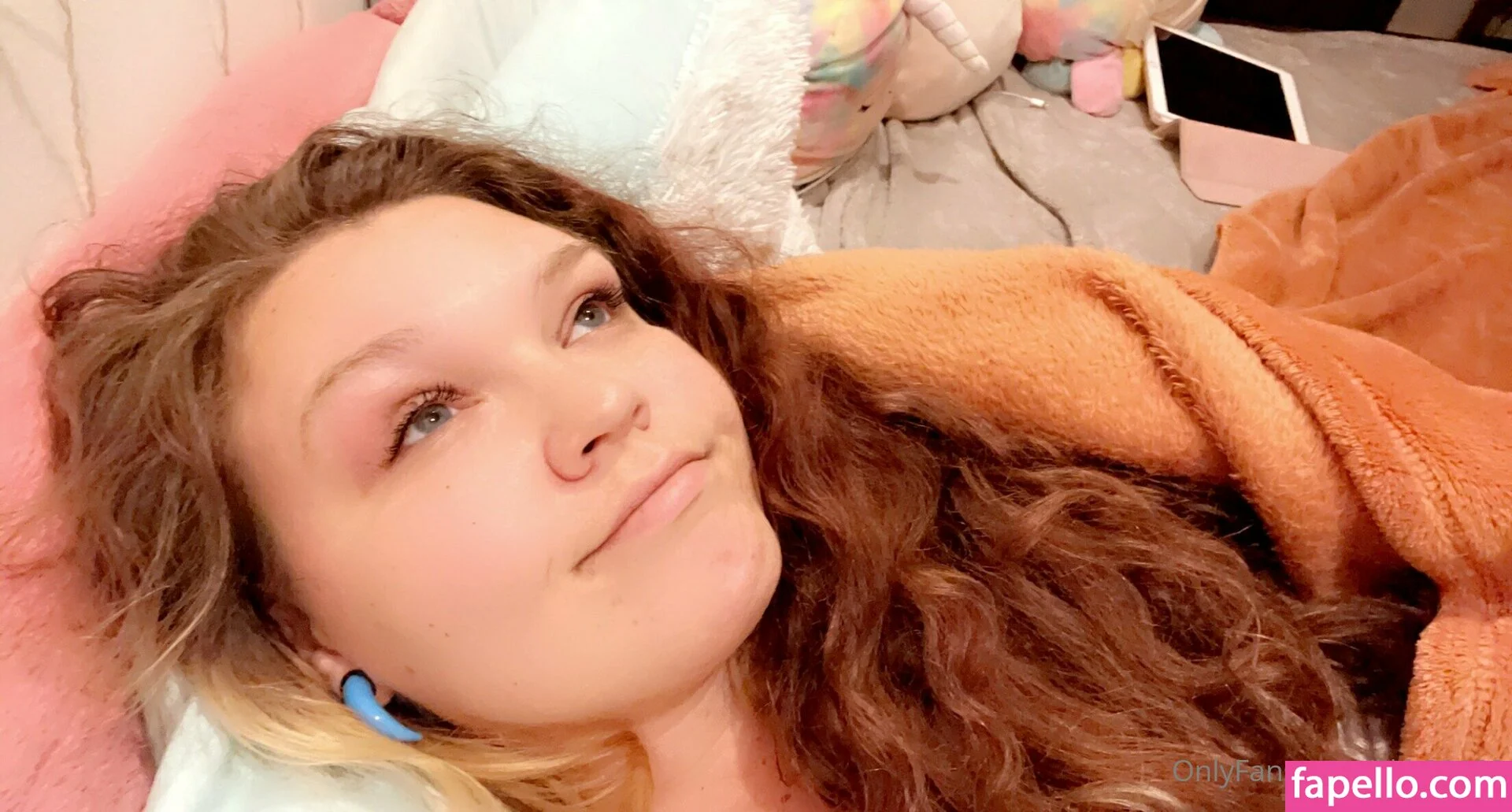 kkb00182 Onlyfans Photo Gallery 