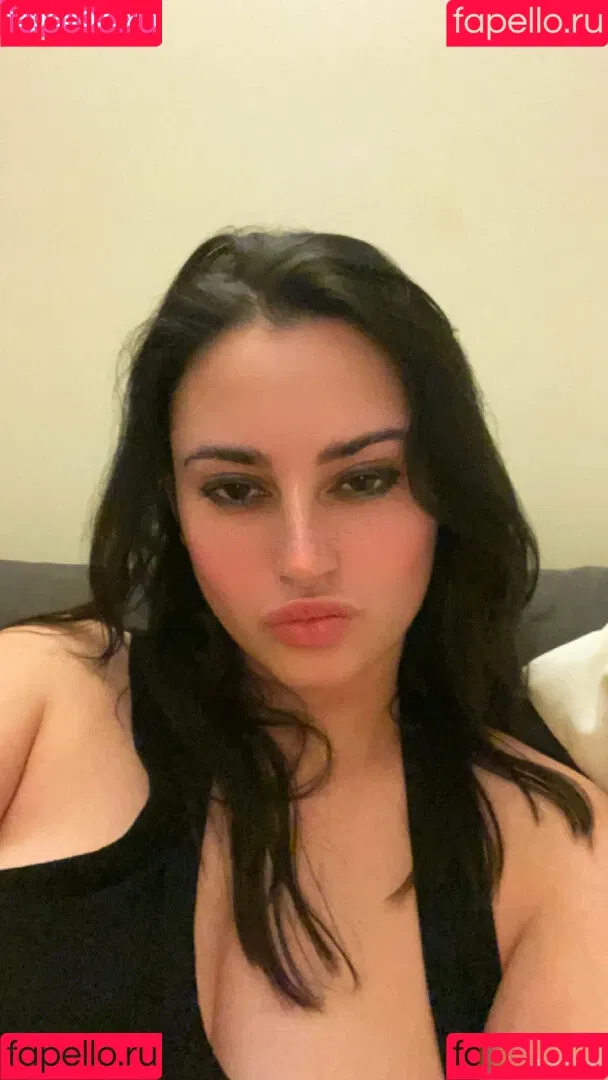 emmafkfree Onlyfans Photo Gallery 