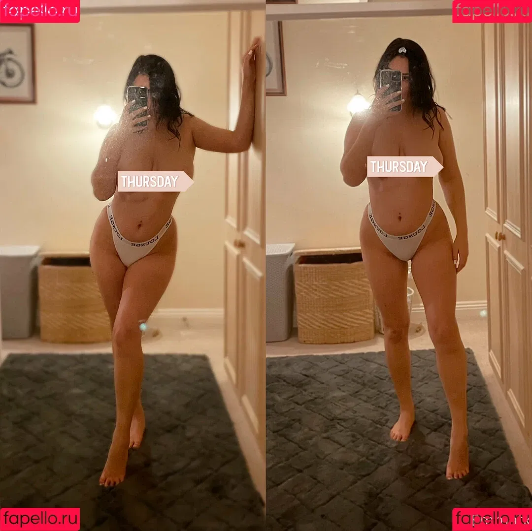 emmafkfree Onlyfans Photo Gallery 