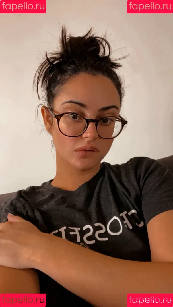 emmafkfree Onlyfans Photo Gallery 