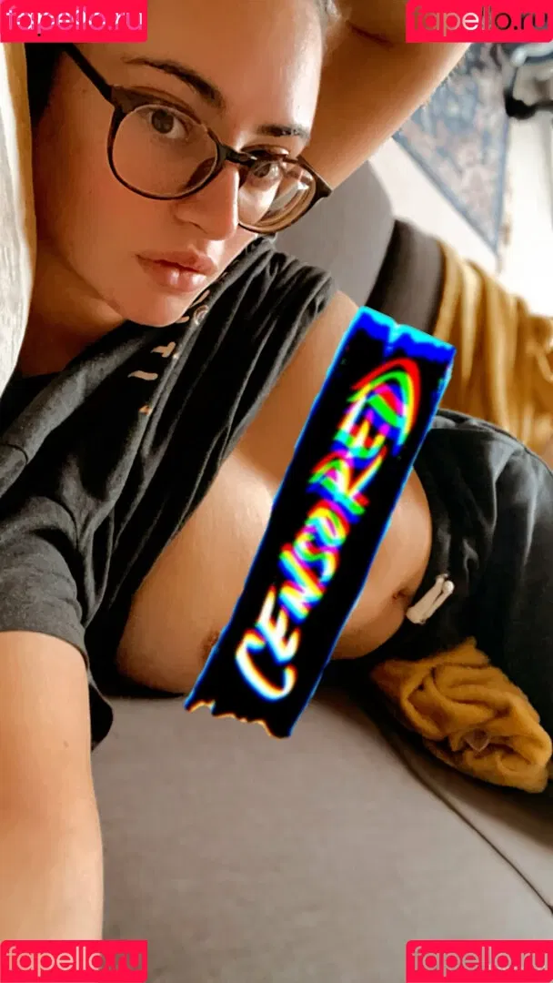 emmafkfree Onlyfans Photo Gallery 
