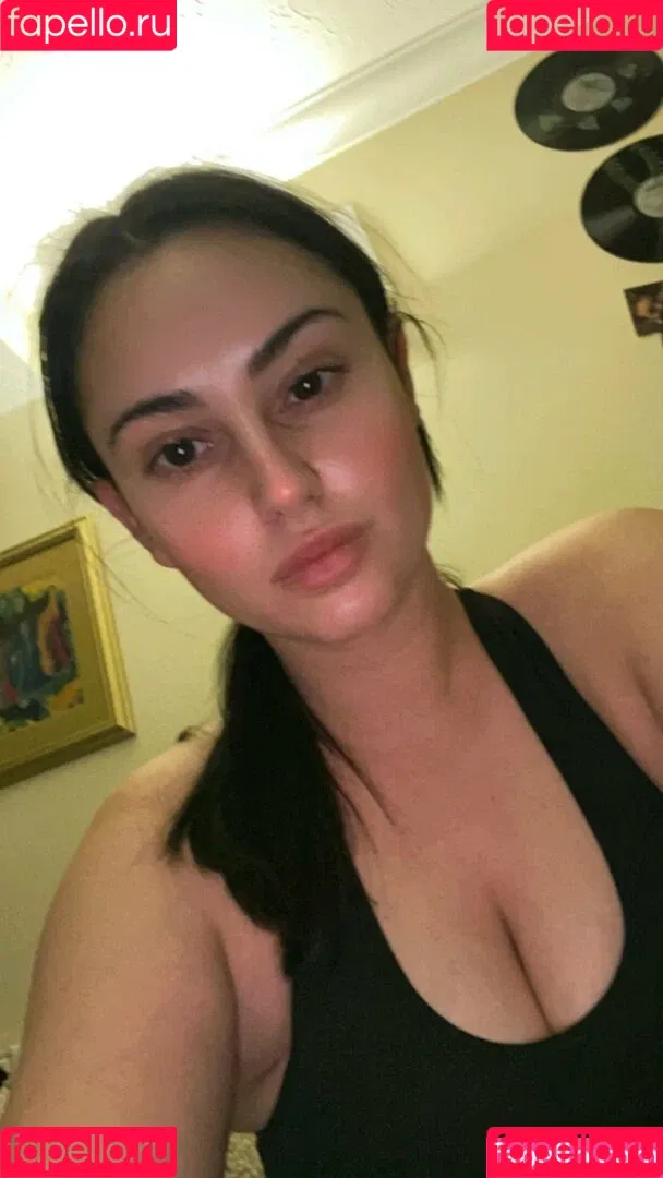 emmafkfree Onlyfans Photo Gallery 