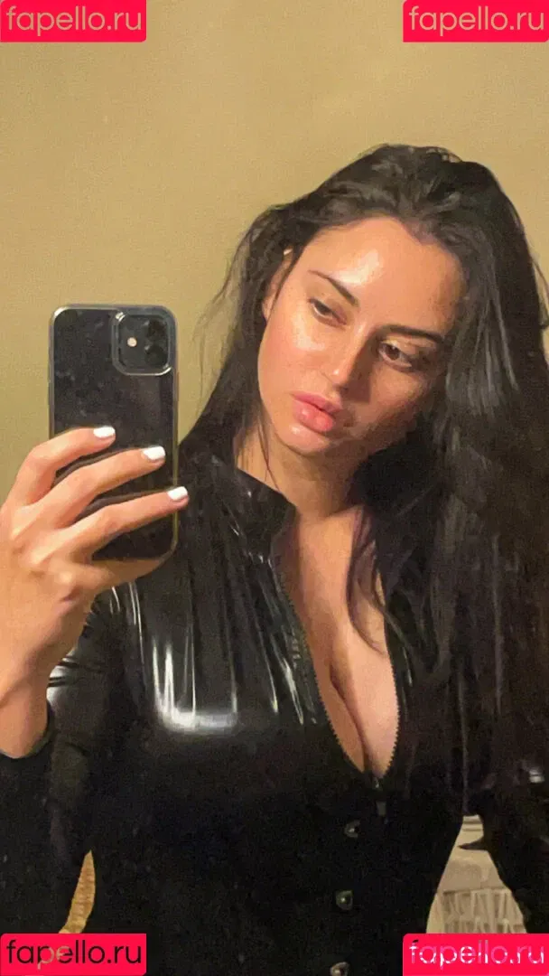emmafkfree Onlyfans Photo Gallery 