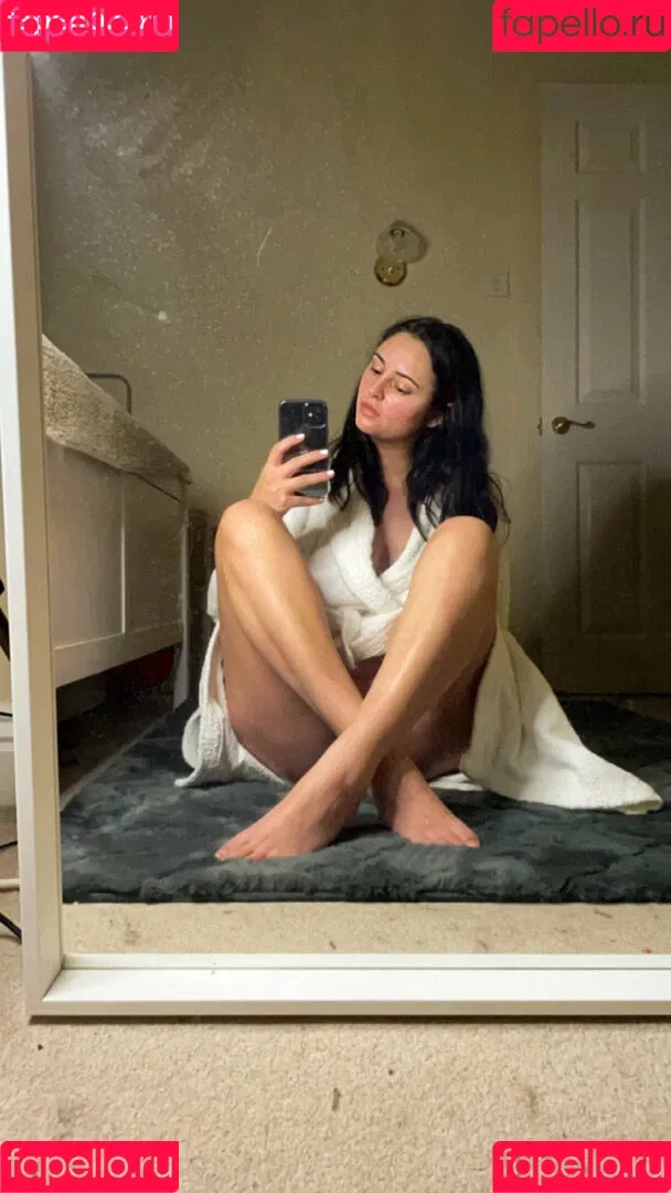 emmafkfree Onlyfans Photo Gallery 