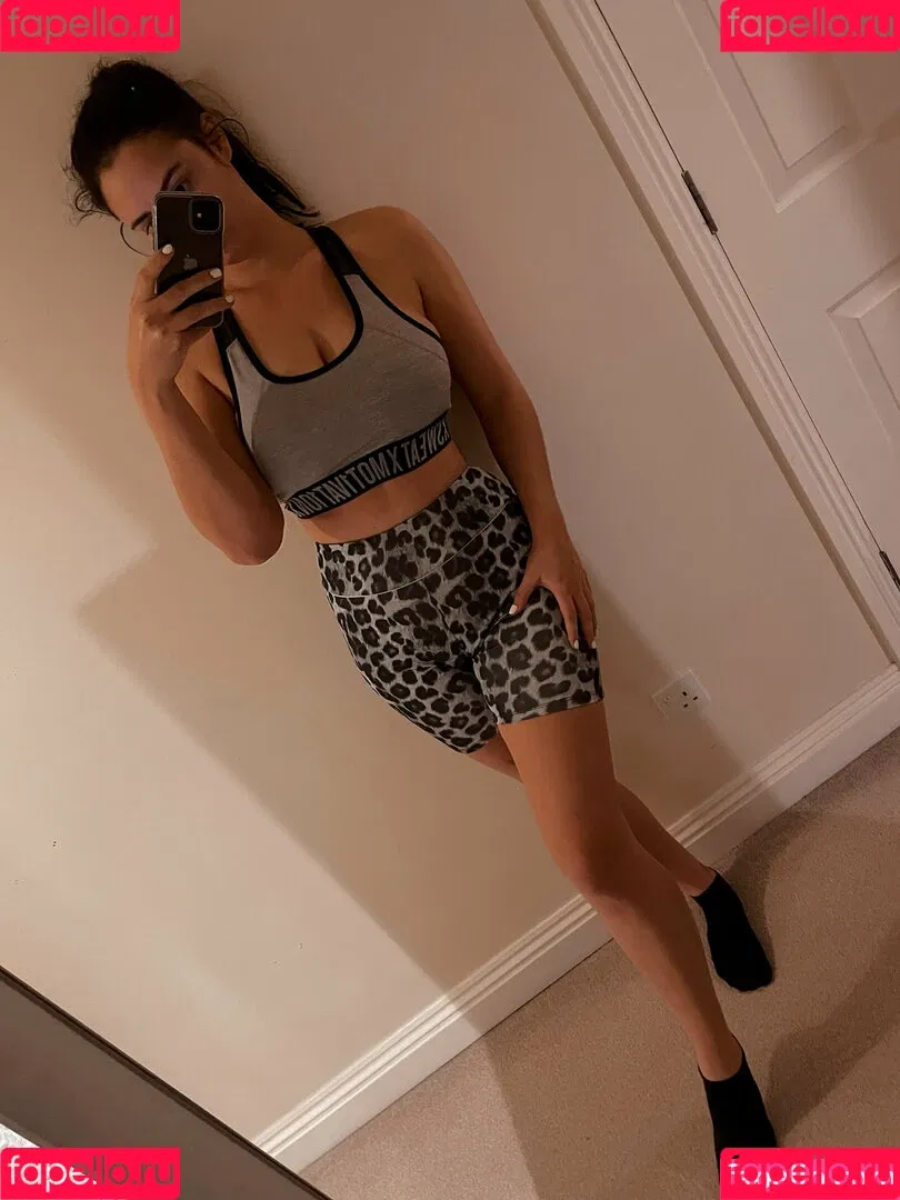emmafkfree Onlyfans Photo Gallery 
