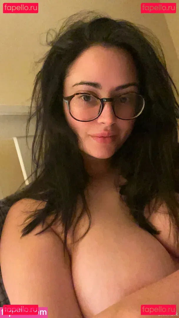 emmafkfree Onlyfans Photo Gallery 