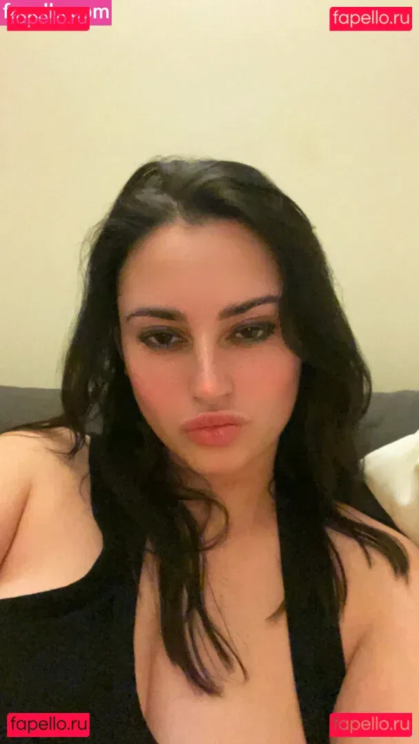 emmafkfree Onlyfans Photo Gallery 