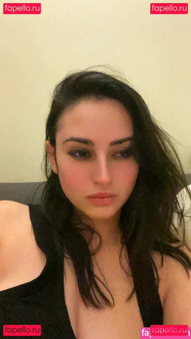 emmafkfree Onlyfans Photo Gallery 