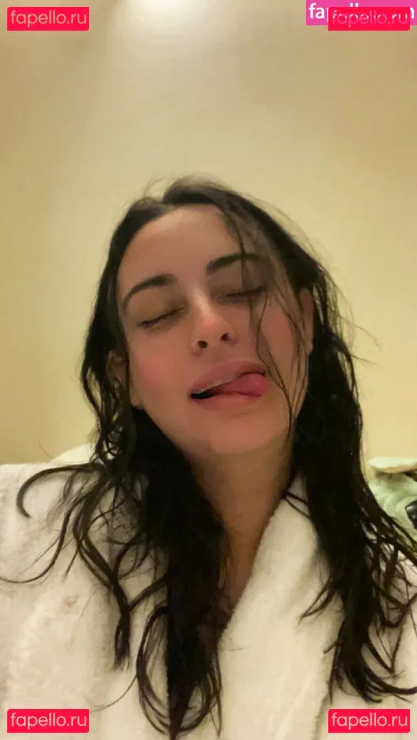 emmafkfree Onlyfans Photo Gallery 