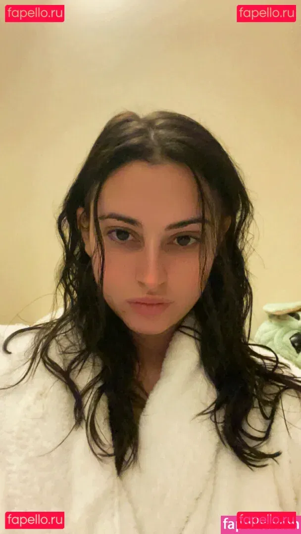 emmafkfree Onlyfans Photo Gallery 