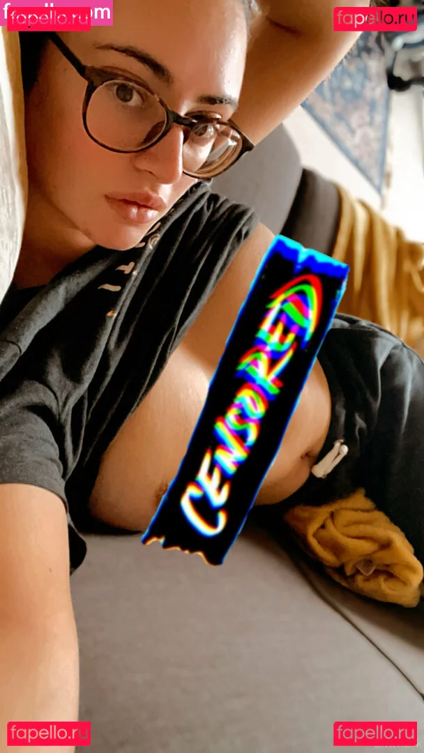 emmafkfree Onlyfans Photo Gallery 