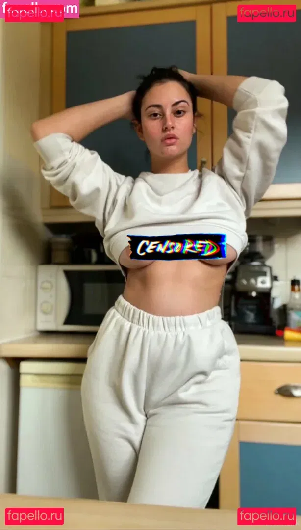 emmafkfree Onlyfans Photo Gallery 