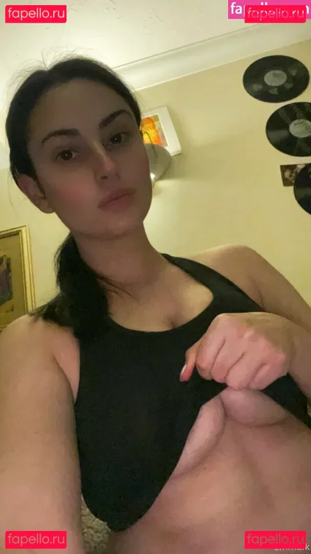 emmafkfree Onlyfans Photo Gallery 