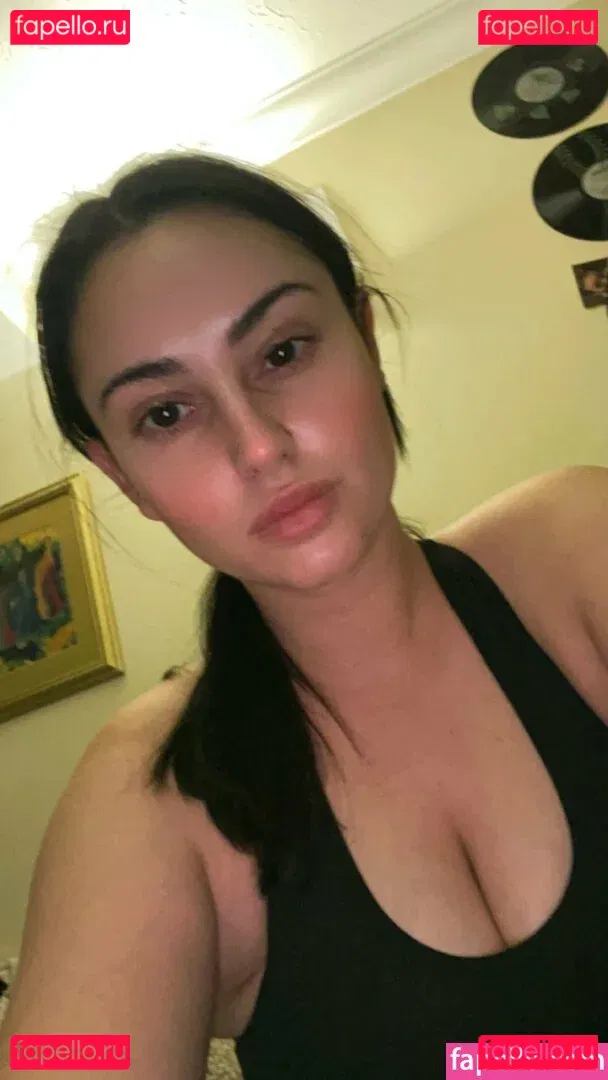 emmafkfree Onlyfans Photo Gallery 