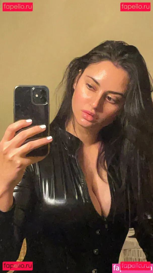 emmafkfree Onlyfans Photo Gallery 