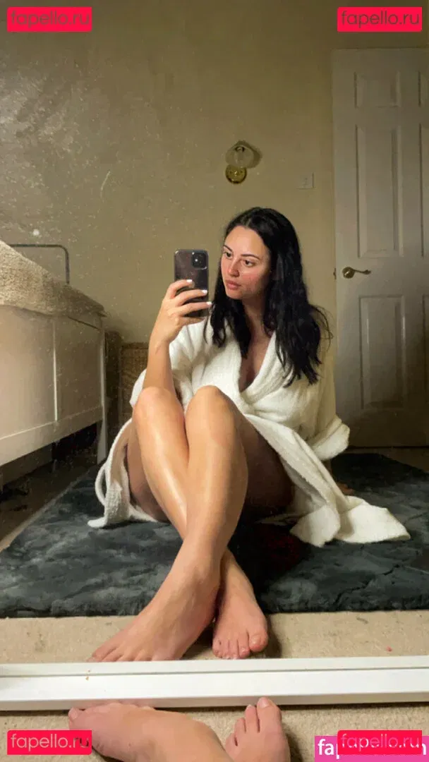 emmafkfree Onlyfans Photo Gallery 