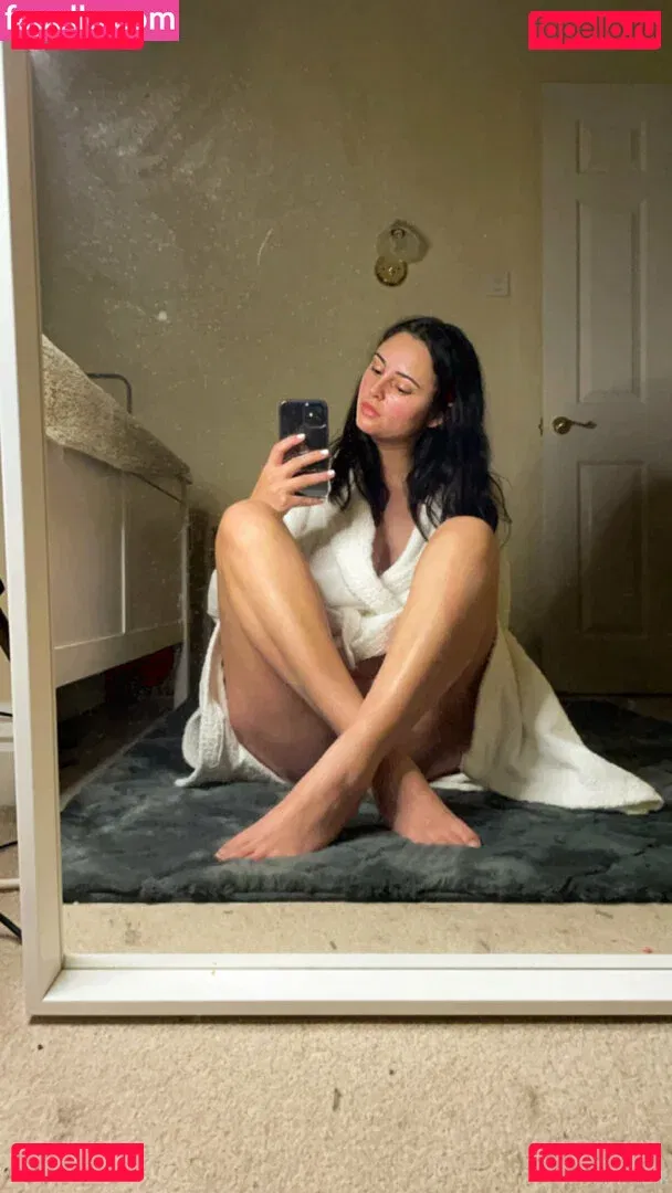 emmafkfree Onlyfans Photo Gallery 