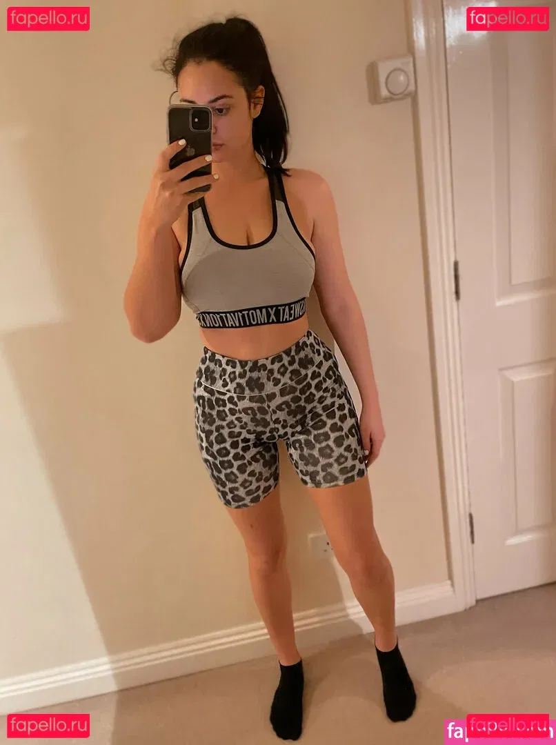 emmafkfree Onlyfans Photo Gallery 