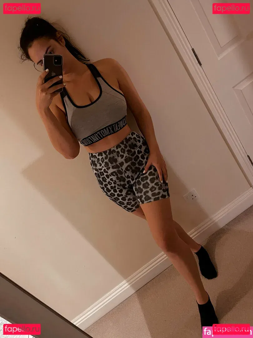 emmafkfree Onlyfans Photo Gallery 