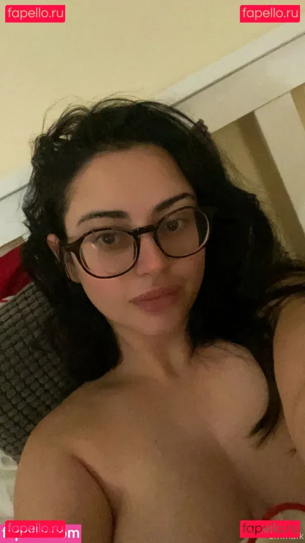 emmafkfree Onlyfans Photo Gallery 
