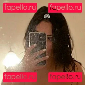 emmafkfree Onlyfans Photo Gallery 