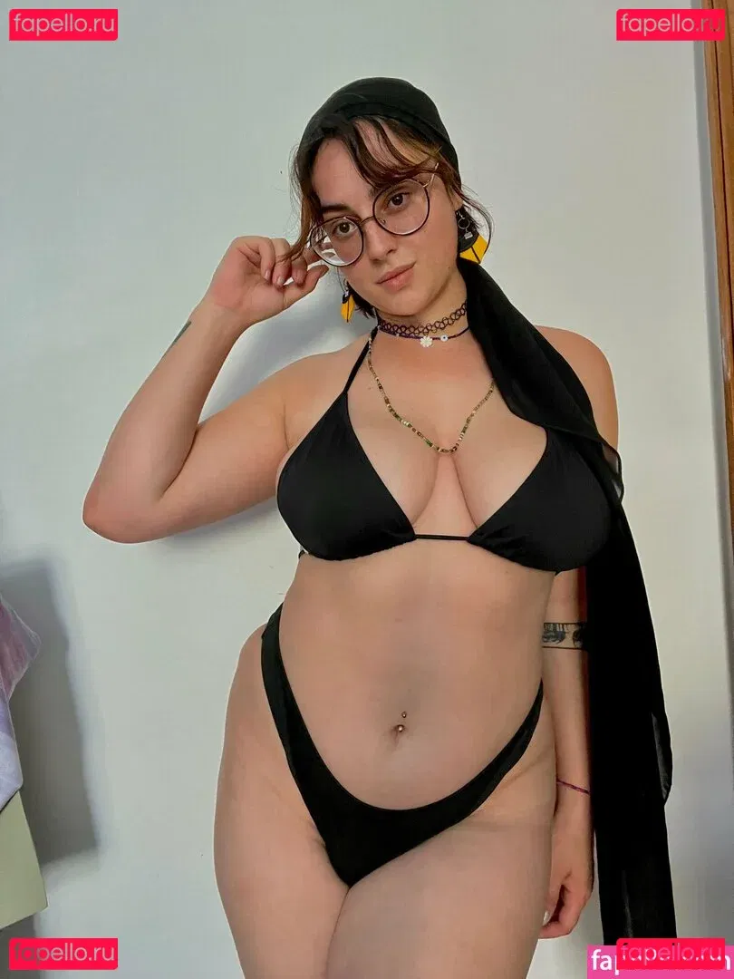 emmafkfree Onlyfans Photo Gallery 