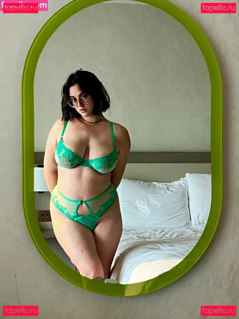 emmafkfree Onlyfans Photo Gallery 