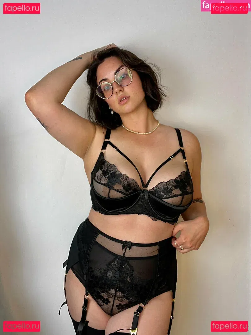 emmafkfree Onlyfans Photo Gallery 