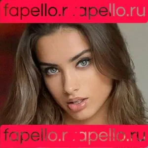 Liza Kovalenko Onlyfans Photo Gallery 
