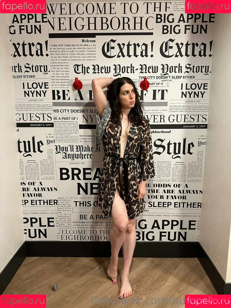 BustyCiara Onlyfans Photo Gallery 