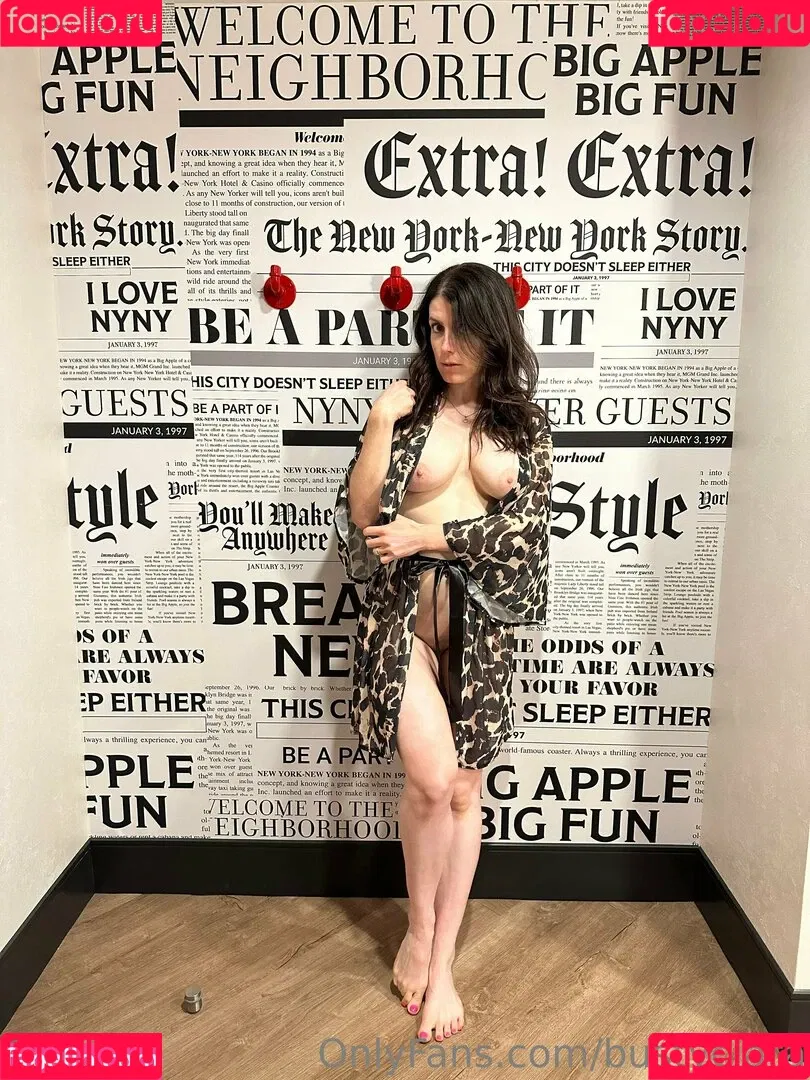 BustyCiara Onlyfans Photo Gallery 