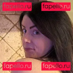 BustyCiara Onlyfans Photo Gallery 