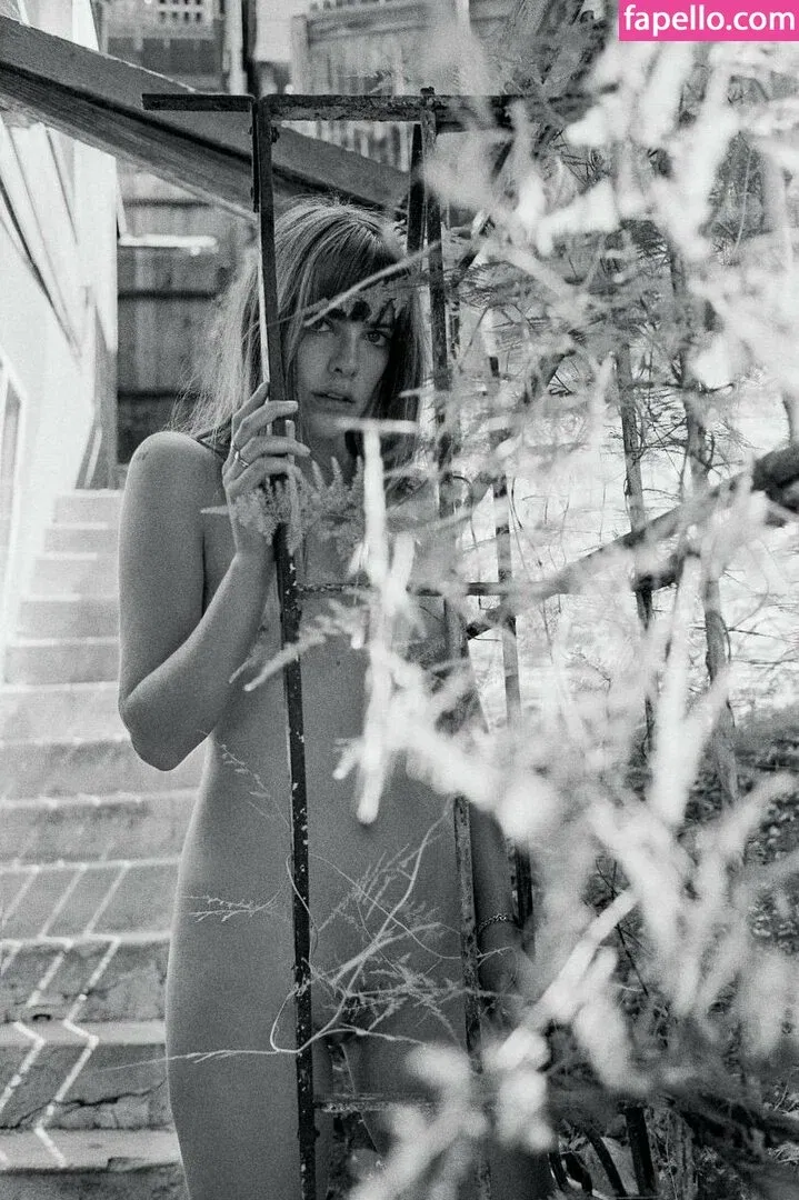 Emily Labowe Onlyfans Photo Gallery 