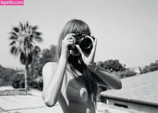 Emily Labowe Onlyfans Photo Gallery 