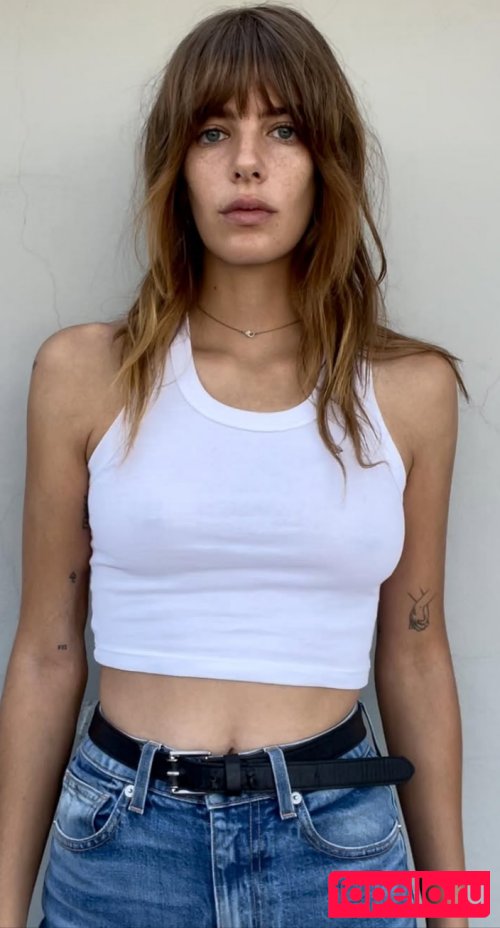 Emily Labowe Nude Onlyfans Photo 45