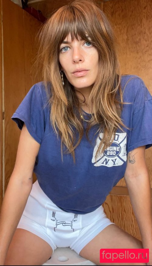 Emily Labowe Nude Onlyfans Photo 44