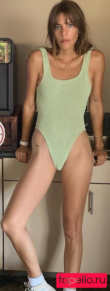 Emily Labowe Nude Onlyfans Photo 42