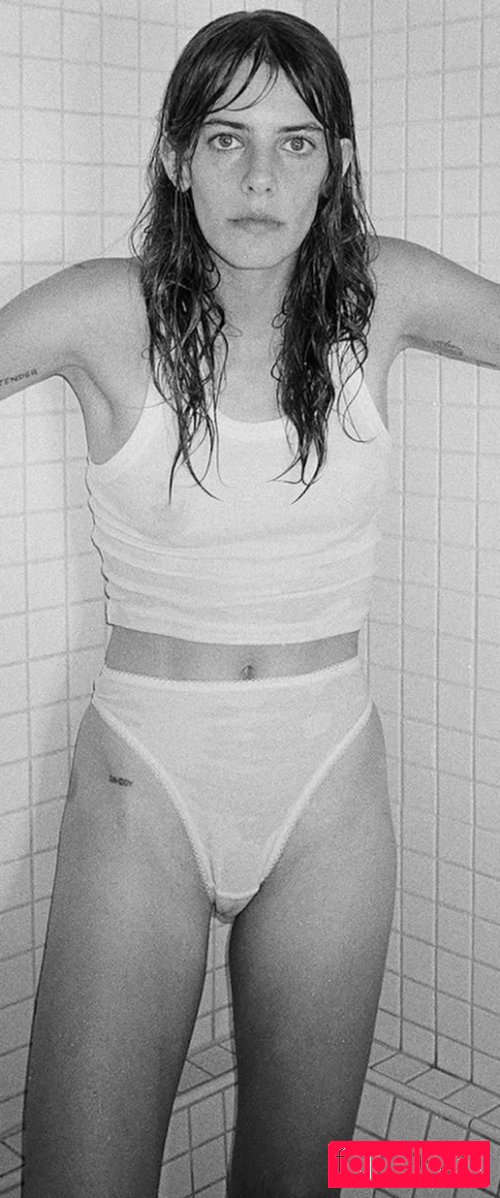 Emily Labowe Nude Onlyfans Photo 21
