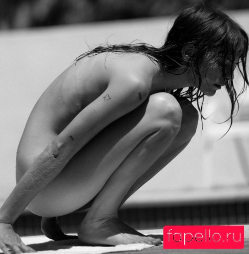 Emily Labowe Nude Onlyfans Photo 14