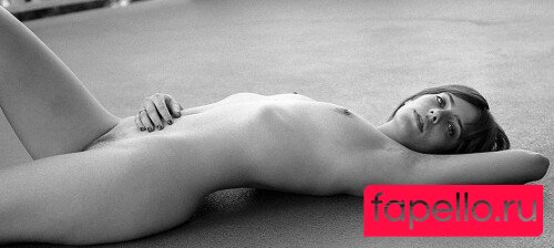 Emily Labowe Nude Onlyfans Photo 13