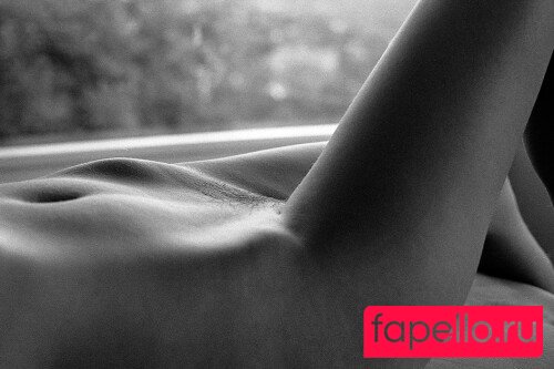 Emily Labowe Nude Onlyfans Photo 12
