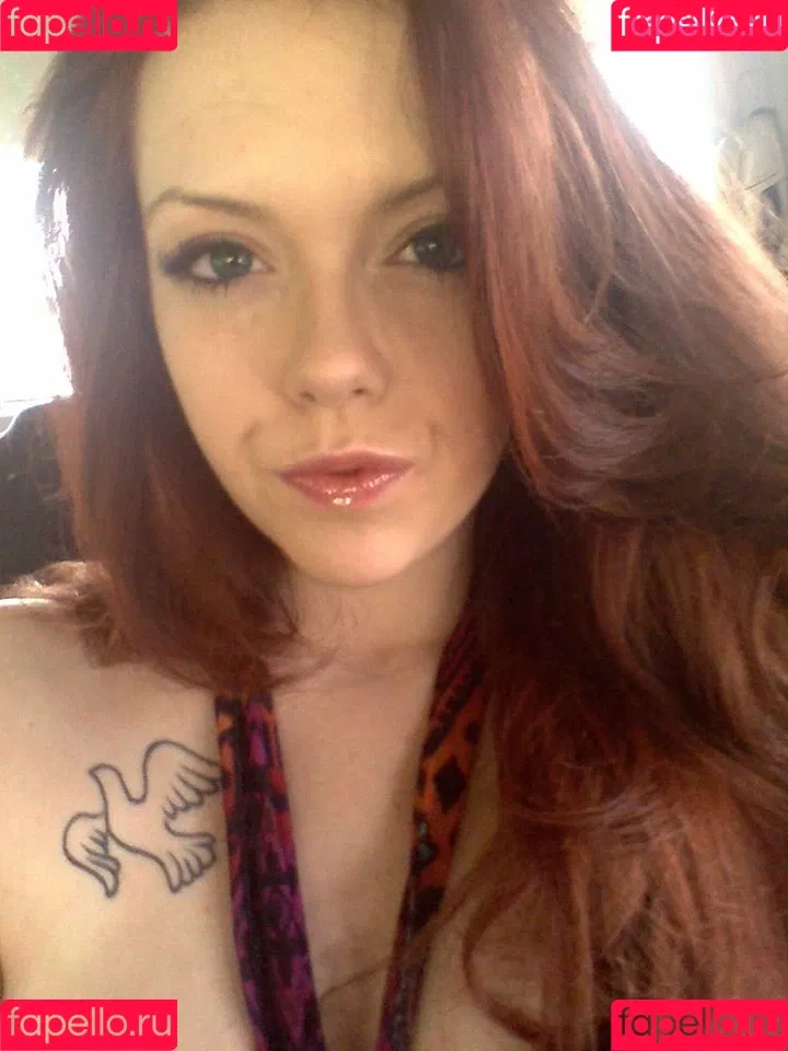 Ryan Smiles Onlyfans Photo Gallery 
